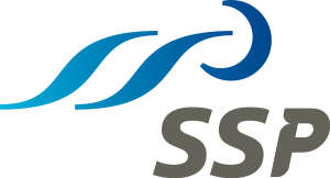 SSP-Group