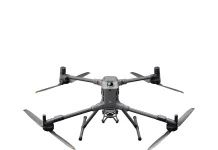 Australian drone supplier admits breaching consumer laws baeecbdbb@ultra