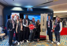 ALSIM wins new ALSR G7 contract fe e f b dabb