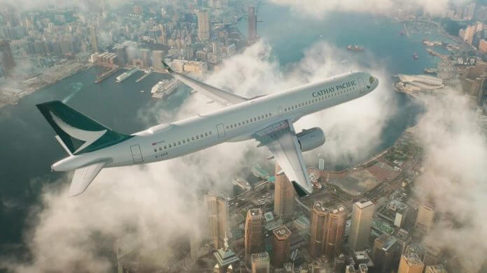 16. Get vaccinated Win a private Cathay flight and more ENG1 16. Get vaccinated Win a private Cathay flight and more ENG1