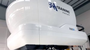 BAA-Training-Vietnam-FFS
