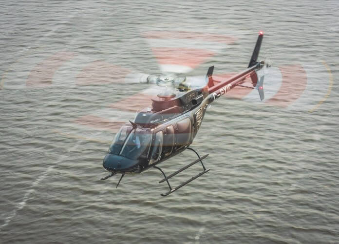 Bell47GXI_Perspectives