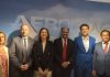 Aernnova, Mahindra Aerostructures announce $300 million contract