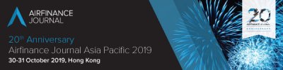 20th-anniversary-airfinance-journal-asia-pacific-2019