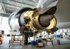 Lufthansa Technik says earnings to boost investments PR Image Key Visual Annual Results