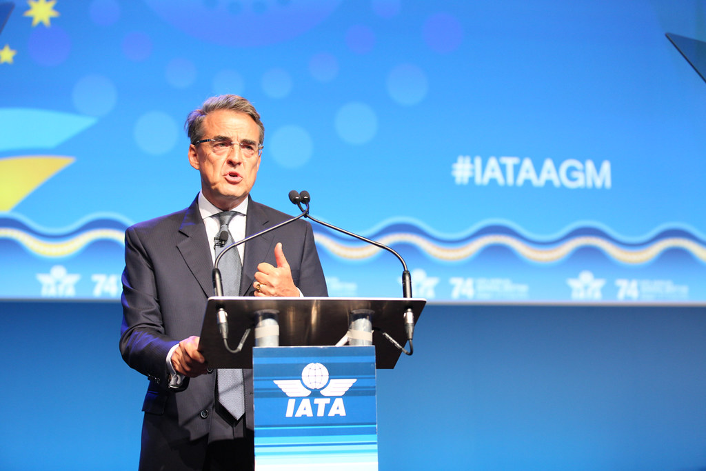 covid-19-aci-and-iata-issue-joint-call-for-aviation-industry-financial-aid-to-help-re-start-economies