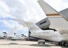 Bombardier and Jetex partner for FBO in Singapore 3 scaled
