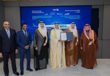 Saudi Arabia awards national charter carrier tenders faaabefac