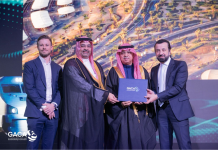 GACA grants ground-handling license to Jetex bdecebfcffdddbd