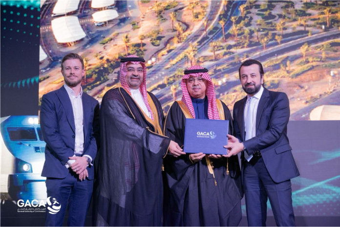 bdecebfcffdddbd bdecebfcffdddbd