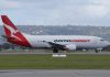 Pilots on 2018 Australian freighter flight incapacitated 42011169710 42a6839729 b