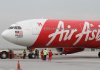 AirAsia X crew criticised by Australian regulators 4429505188 71f760e862 b