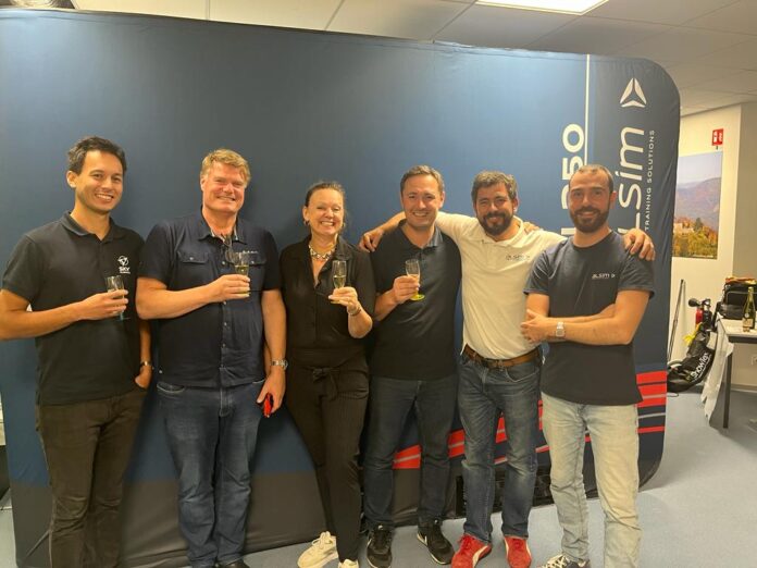 549033f6-409a-571e-79e0-594c74146d1b.png 594c74146d1b