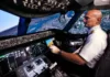IATA urges ITU to strengthen safeguards for aircraft as 5G/6G expands 635618413095582368-TweetOWeek-2-Pilots-Training