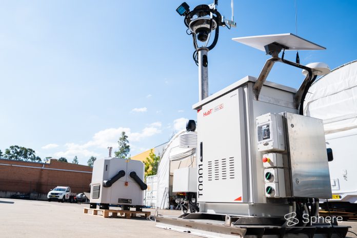 67ff43abe43652d0ff48645a_Sphere's HubT Sensor Stack