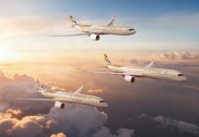 Airbus scores major deals at Dubai Airshow bc eae f bf caee