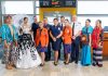 Jetstar launches non-stop flight to Cebu jampa bac jetstar cebu
