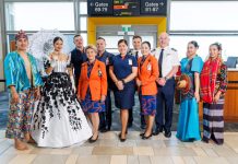 Jetstar launches non-stop flight to Cebu jampa bac jetstar cebu