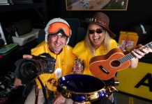 Brisbane lost property auction raises $160,000 lostproperty@lloydsof