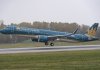 Vietnam Airlines extends deal with Sabre A321neo Vietnam Airlines TakeOff scaled