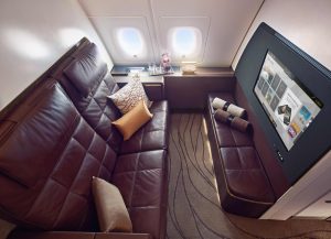 News in brief on ZeroAvia PWI dnata Aeromexico Viasat BOC Aviation Arajet FatHopes Energy Topsoe FreeFlight Systems ASG Pratt & Whitney