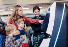 Air New Zealand boosting 2026 domestic capacity ANZ expands