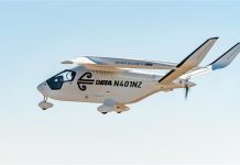 Air New Zealand, BETA officially launch electric programme Air NZ x BETA