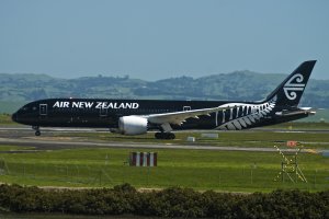 air-new-zealand-finalises-order-for-dreamliners