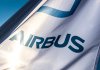COVID-19: Airbus to pause majority of production in Spain until 9 April Airbus