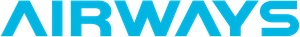 News in brief on ZeroAvia PWI dnata Aeromexico Viasat BOC Aviation Arajet FatHopes Energy Topsoe FreeFlight Systems ASG Pratt & Whitney