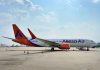 India’s Akasa Air adds 28th aircraft to fleet