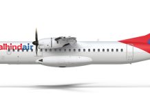 Lufthansa Systems adds India’s Alhindair to client list Alhindair