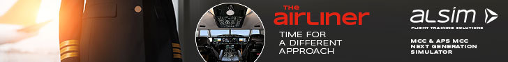 Alsim-ALS-Banner-Airliner