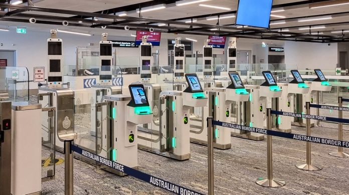 Amadeus Australia Amadeus Australia