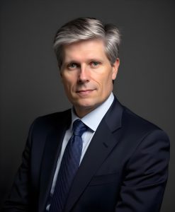 Global aviation advisory firm Alton Aviation Consultancy is announced its international expansion with the addition of London