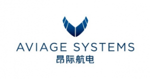 Aviage Systems