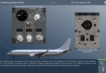 CPaT announces new training deals BNG Aircraft Systems