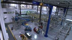 BOMBARDIER-PREPARES-FOR-CSERIES-SYSTEMS