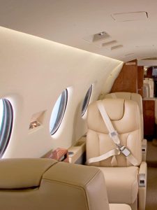News in brief on ZeroAvia PWI dnata Aeromexico Viasat BOC Aviation Arajet FatHopes Energy Topsoe FreeFlight Systems ASG Pratt & Whitney