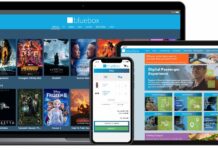 IndiGo upgrades IFE with Bluebox tech