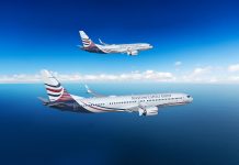 Aviation Capital Group orders 50 737 MAX jets Boeing Aviation Capital Group Planes