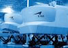 CAE ramps up Gulfstream training in Las Vegas, Savannah and Singapore CAE full flight simulators