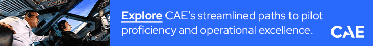 ExecuJet announced its appointment as the sole Fixed Base Operator (FBO) at Sydney International Airport responsible for all services