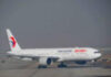 China Eastern to raise US$2.4 billion CHINA EASTERN TO RAISE US2.4 BILLION 1 e1672138797522