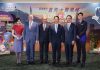 China Airlines launches non-stop flights to Phoenix China Airlines Phoenix