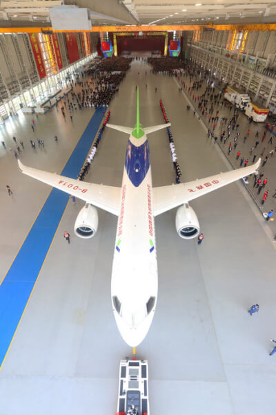 chinese-airlines-announce-comac-orders
