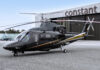 Constant Aviation expands into rotorcraft MRO Constant Aviation sikorsky2 scaled 1