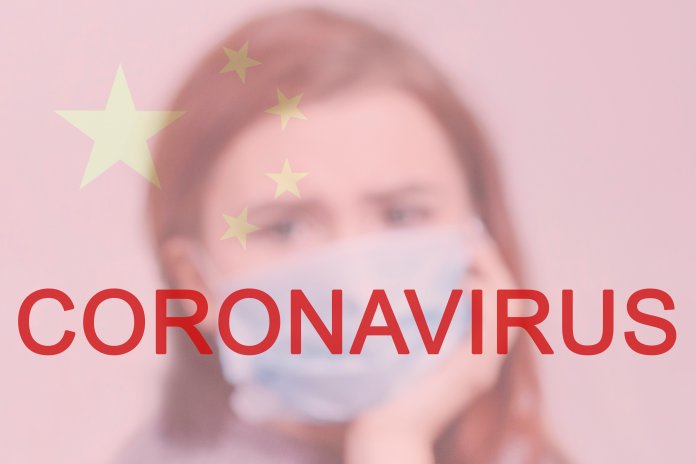 novel-coronavirus