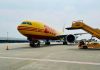 DHL Express strengthens Penang connectivity DHL Express adds air cargo capacity for Hanoi