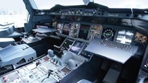 DIEHL-AEROSPACE-ESTABLISHES-SINGAPOREAN-SUBSIDIARY